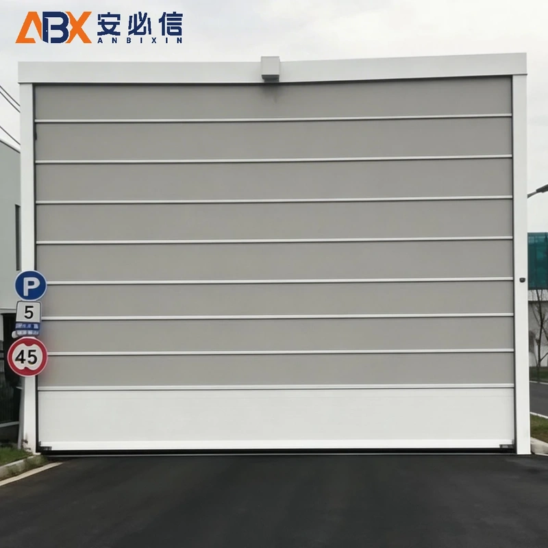 潮州市堆积门